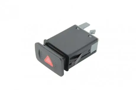 Включатель FEBI BILSTEIN 22292