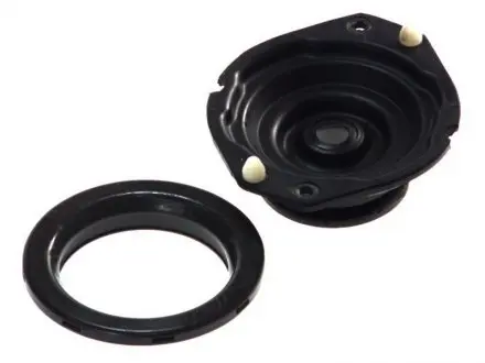 Подушка амортизатора FEBI BILSTEIN 22311