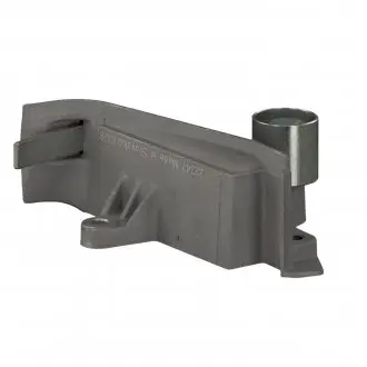 Ролик грм FEBI BILSTEIN 22347