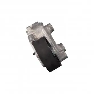 Ролик натяжителя ремня CITROEN C3 1.4HDI FEBI BILSTEIN 22369