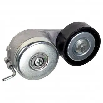Натягувач ременя fiat punto / fiat panda / fiat stilo FEBI BILSTEIN 22376