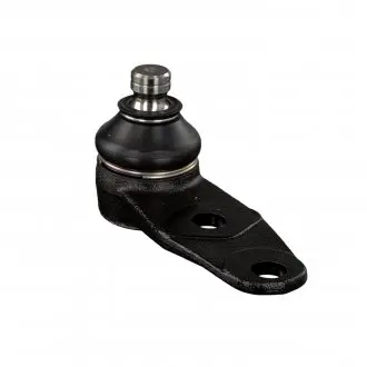 Опора шаровая FEBI BILSTEIN 22410