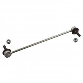 Тяга стабилизатора FEBI BILSTEIN 22481