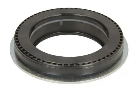 Подшипник амортизатора FEBI BILSTEIN 22498