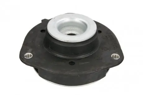 Подушка амортизатора FEBI BILSTEIN 22502