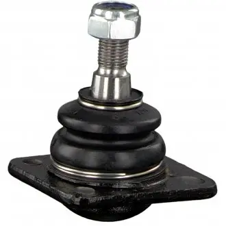 Шаровая опора верхняя лев./прав. 25,espace 88- FEBI BILSTEIN 22506