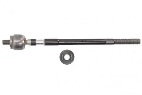 Рулевая тяга FEBI BILSTEIN 22511