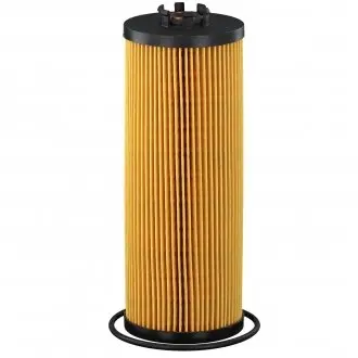 Фильтр масляный FEBI BILSTEIN 22536