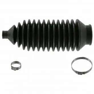 Пыльник рулевой колонки (к-кт) 340-360, 440 К, 460 L FEBI BILSTEIN 22558