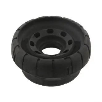 Подушка амортизатора FEBI BILSTEIN 22638
