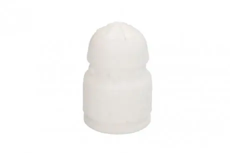 Отбойник амортизатора FEBI BILSTEIN 22640