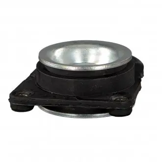Подушка амортизатора задн.S60/80,V70,XC70 FEBI BILSTEIN 22648