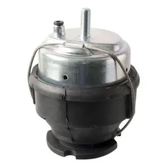 Подушка кпп задняя volvo FEBI BILSTEIN 22673