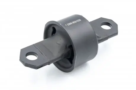 Сайлентблок рычага FEBI BILSTEIN 22699