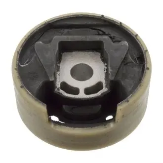 Подушка двигателя FEBI BILSTEIN 22762