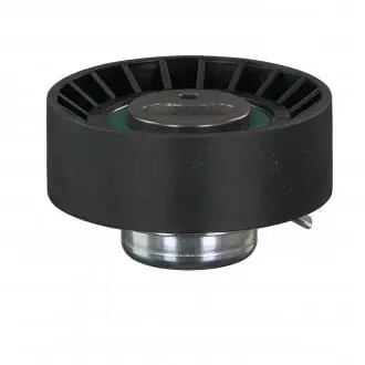 Ролик натяж. 1,6-2,0 16v zetec с натяжным устройством!!! FEBI BILSTEIN 22792