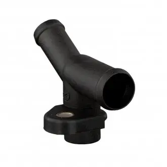 Фланець охолоджувальної рідини Т4 FEBI BILSTEIN 22796