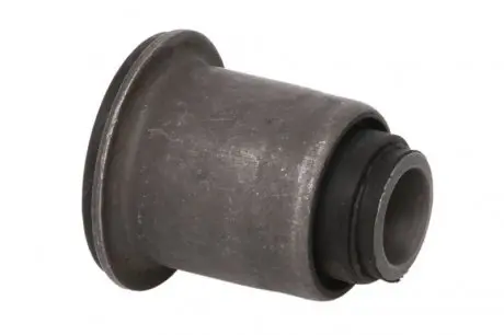 Сайлентблок рычага FEBI BILSTEIN 22818