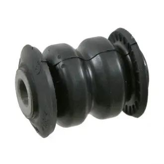 Сайлентблок nissan/renault micra iii (k12)/note (e11)/clio/modus "f "03>> FEBI BILSTEIN 22865