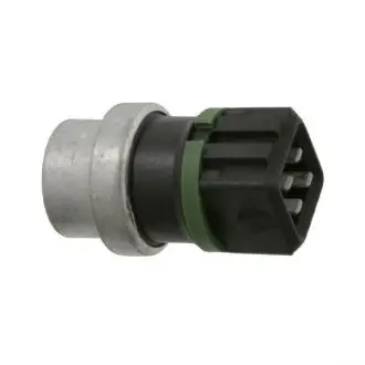 Датчик температуры FEBI BILSTEIN 22882