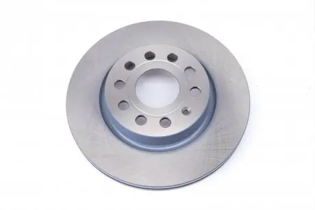 Тормозной диск FEBI BILSTEIN 22904