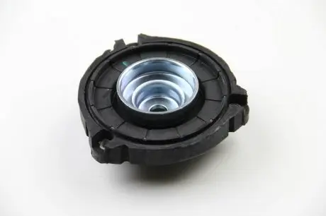 Подшипник амортизатора FEBI BILSTEIN 22930