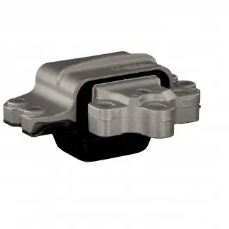 Подушка двигуна audi/seat/skoda/vw a3/leon/octavia/caddy/golf/touran "2,0tdi "04>> FEBI BILSTEIN 22934