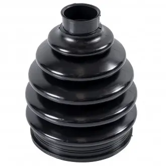 Пыльник приводного вала FEBI BILSTEIN 22979