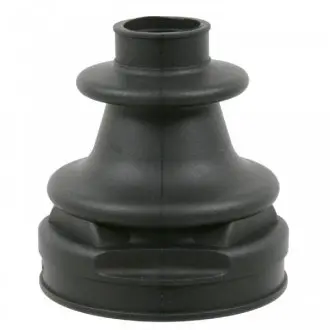 Пыльник шрус mondeo -07 FEBI BILSTEIN 22983