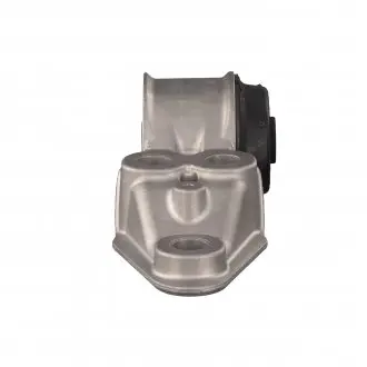 Сайлентблок балки audi/skoda/vw a6/superb/passat "rl >>"08 FEBI BILSTEIN 22984