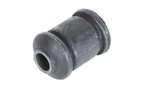 Сайлентблок переднего рычага нижнего Galaxy/Sharan 95-10(Передний) FEBI BILSTEIN 22988