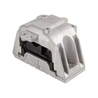 Подушка двигателя прав.Golf IV 1.9 TDI,Audi A3,Skoda Octavia FEBI BILSTEIN 23016