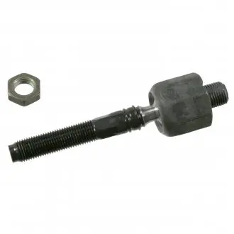 Рулевая тяга FEBI BILSTEIN 23031