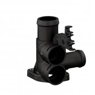 Фланец системы FEBI BILSTEIN 23044