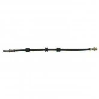 Тормозной шланг sharan,alhambra FEBI BILSTEIN 23174