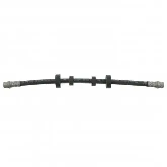 Тормозной шланг FEBI BILSTEIN 23178