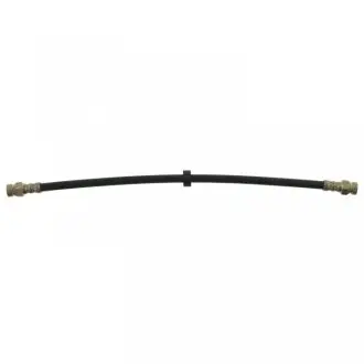 Шланг гальмівний FEBI BILSTEIN 23180