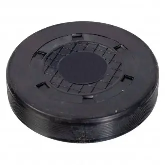 Заглушка FEBI BILSTEIN 23204