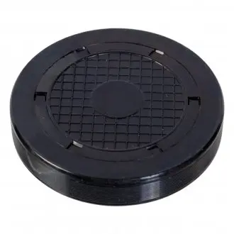 Заглушка ГБЦ FEBI BILSTEIN 23205