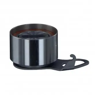 Ролик toyota hiace FEBI BILSTEIN 23255