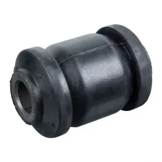 Сайлентблок toyota yaris / toyota yaris verso FEBI BILSTEIN 23281