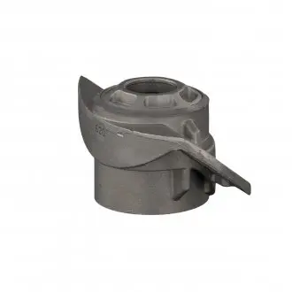 Подушки амортизатора FEBI BILSTEIN 23310