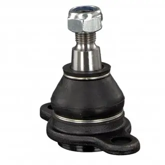 Шаровая опора vw multivan v/ transporter v "f "03>> FEBI BILSTEIN 23336