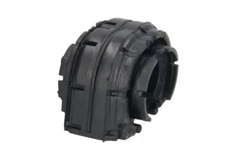 Втулка стабилизатора FEBI BILSTEIN 23358