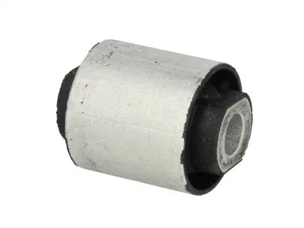 Сайлентблок рычага FEBI BILSTEIN 23364