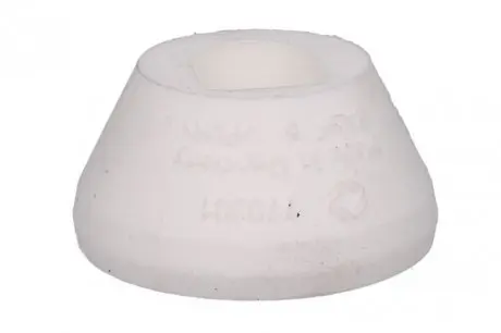 Подушка двигателя FEBI BILSTEIN 23408