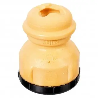 Отбойник амортизатора FEBI BILSTEIN 23422