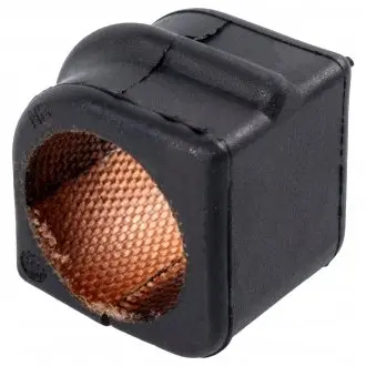 Втулка стабілізатора VW Transporter-T4 FEBI BILSTEIN 23424