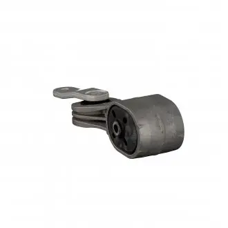 Подушка двигуна FORD/VW Sharan/Galaxy "R "1,9TDI "95-10 FEBI BILSTEIN 23426