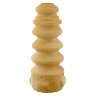 Відбійник амортизатора FEBI BILSTEIN 23442